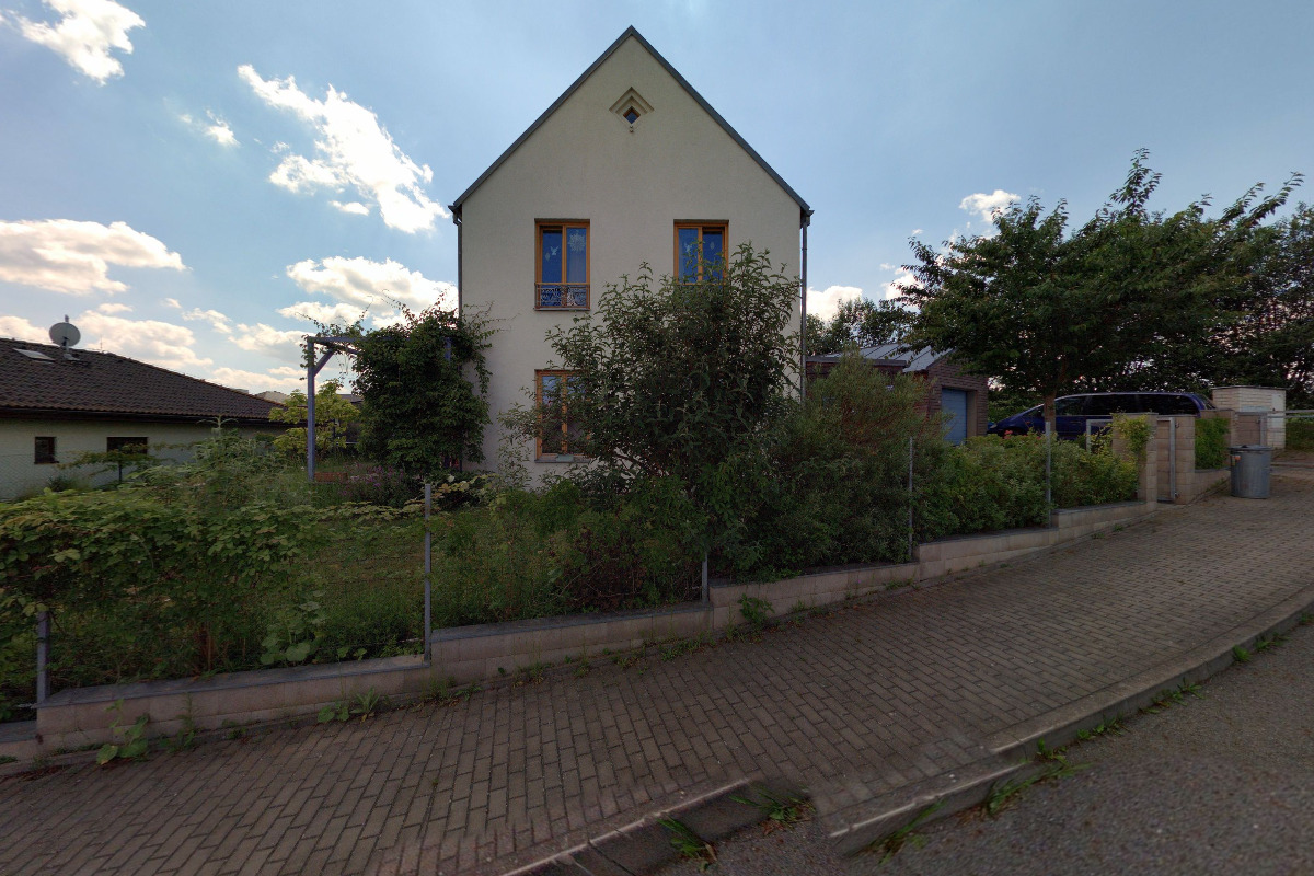 MACHEK.ARCHITEKTURA.STAVBA foto 2