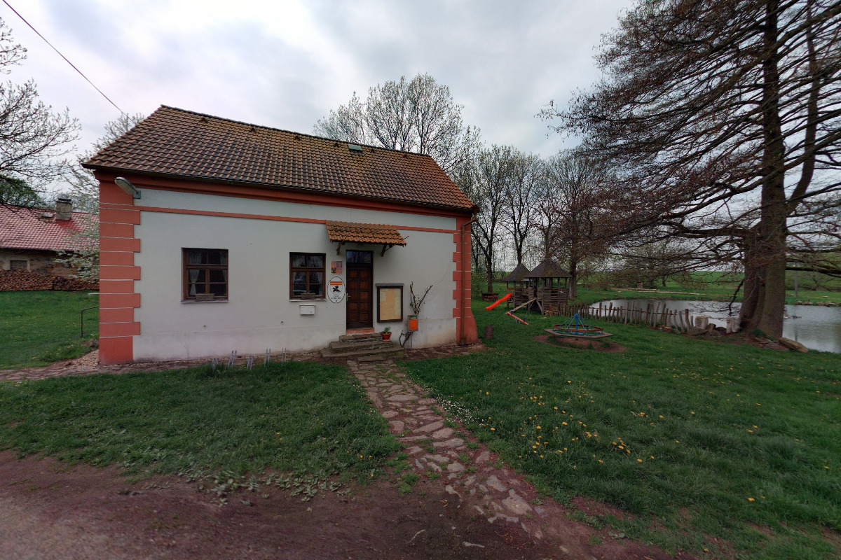 Mikroregion Konstantinolázeňsko