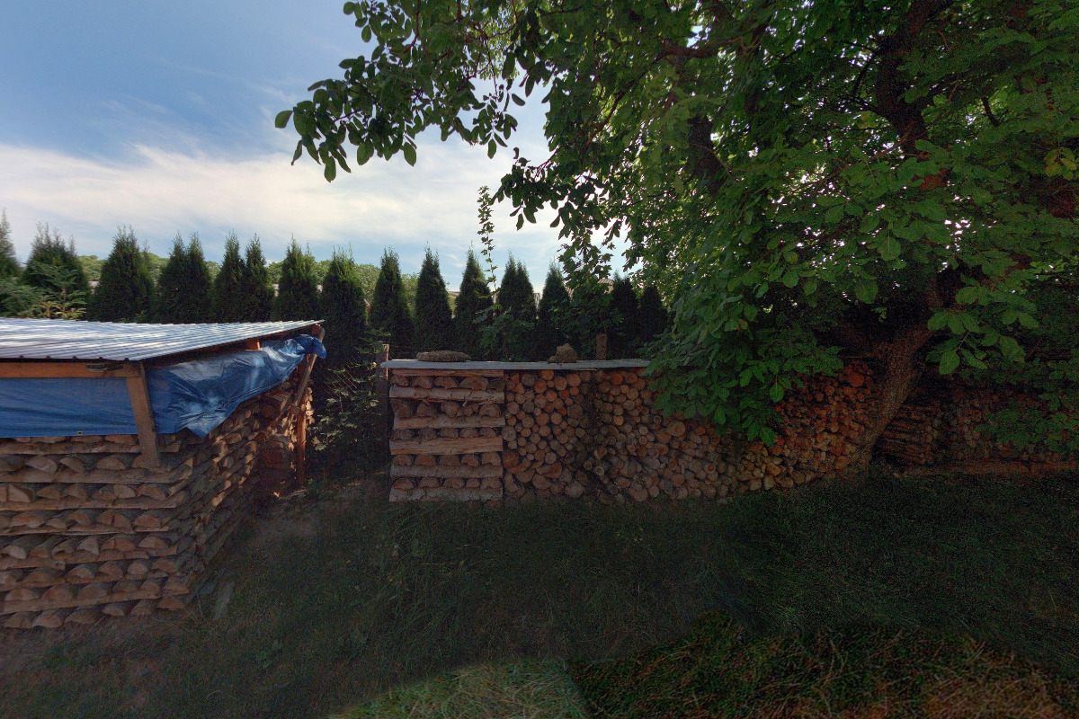FARMA BLATINY - CZ, s.r.o.