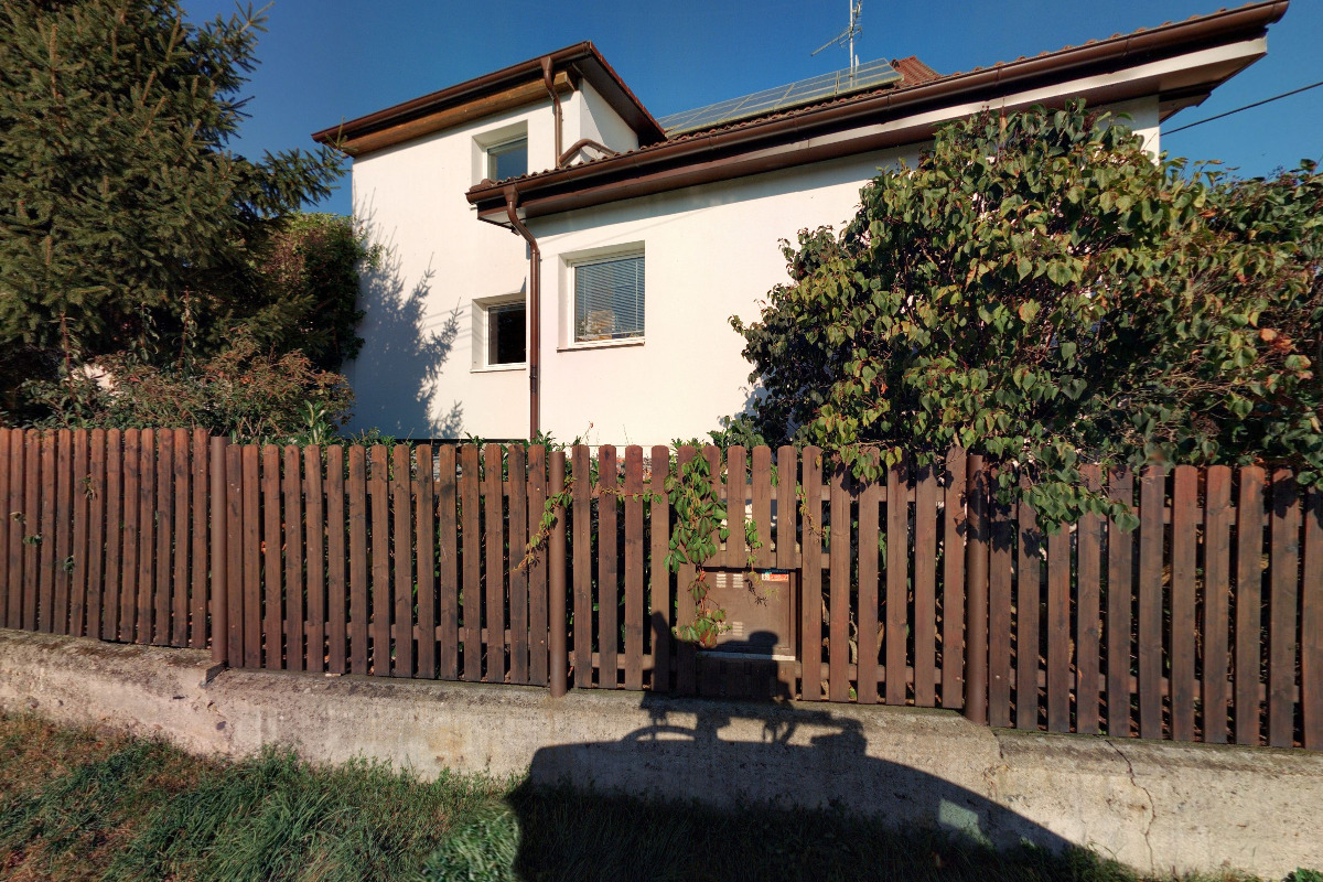 Taneční a pohybové studio Hely