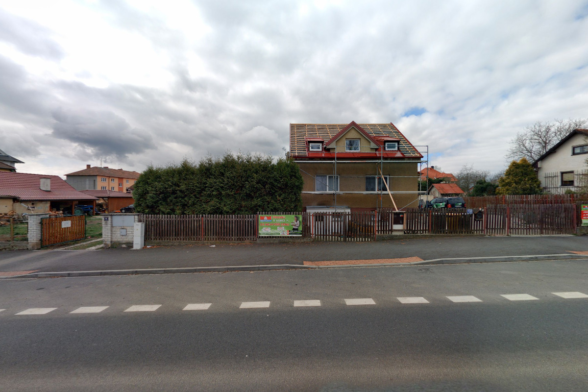 Jeřábnické práce Tomáš Příbek foto 6