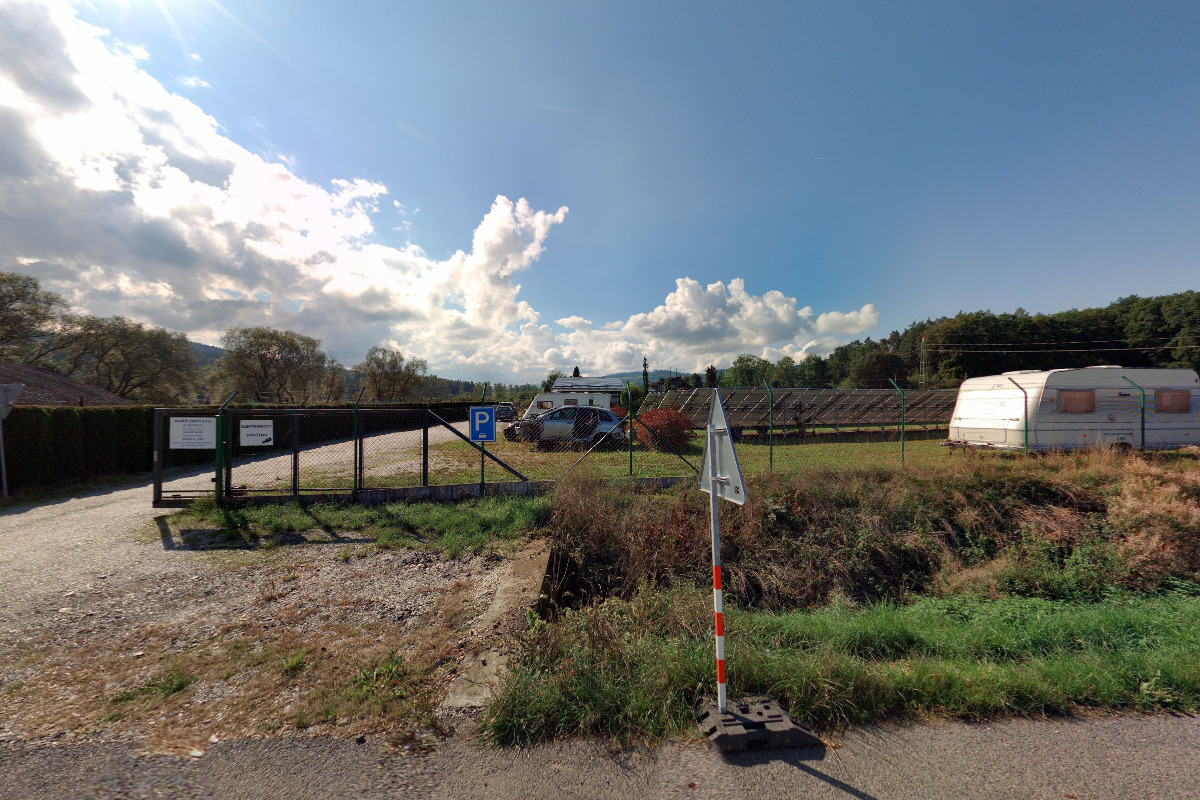 SILVER CRAFT, s.r.o. foto 1