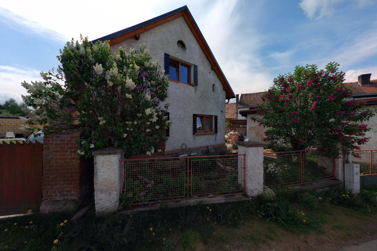 Kamenictví Havlík a Kajer