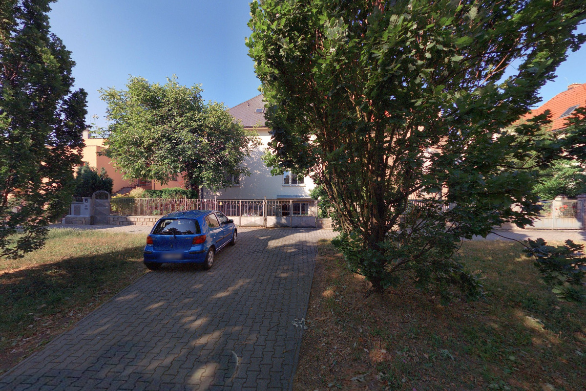 GEONOVOTNY, s.r.o. foto 2