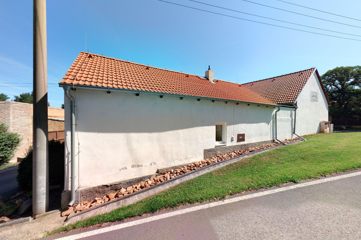 H+K keramické materiály, s.r.o. foto 5