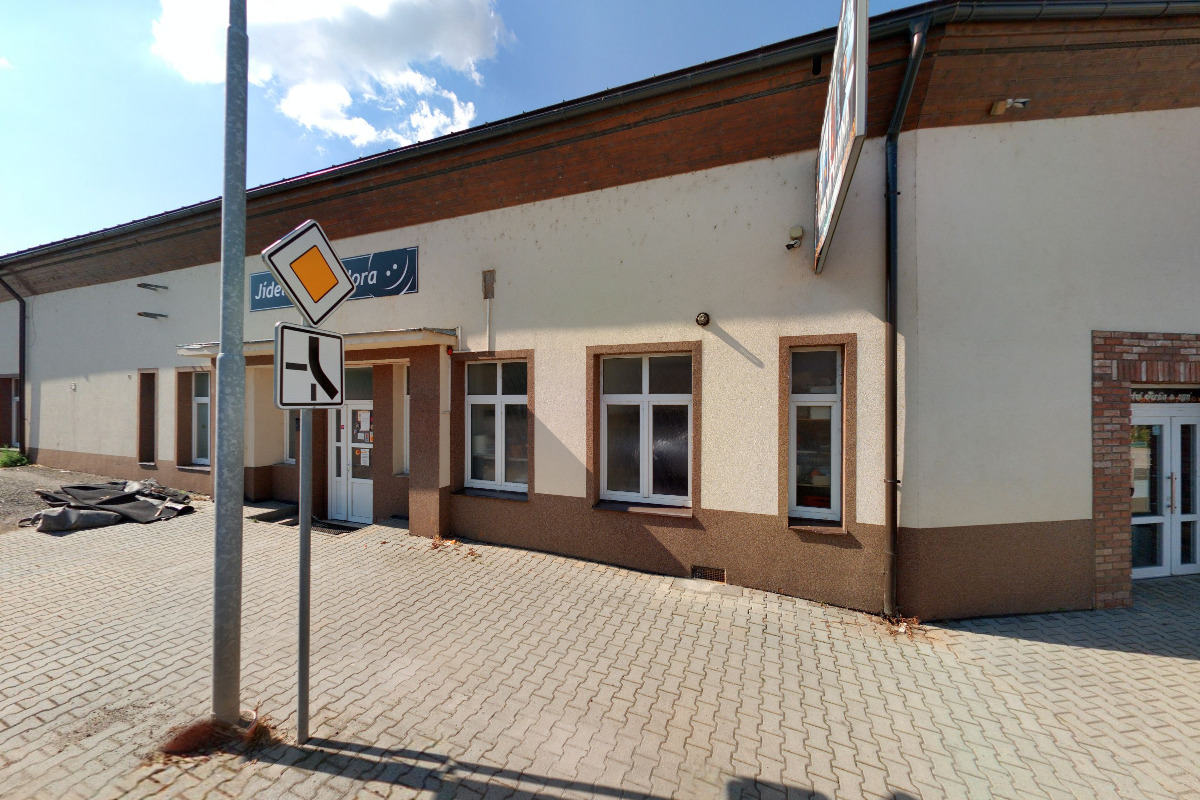 Kominictví Jirka & syn foto 3