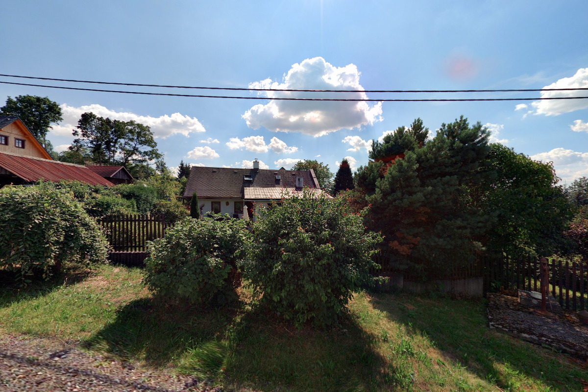 JUDr. Zdeněk Čepelka