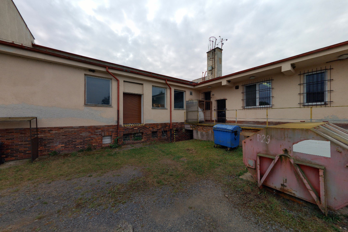 Paleta, spol. s r.o. foto 5