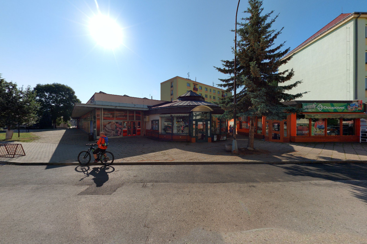 Květinářství Květa foto 2