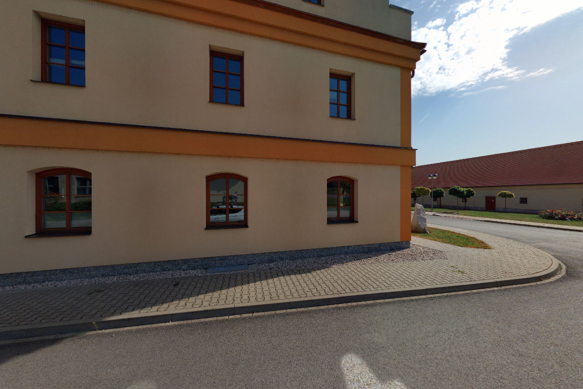 ELEKTRO ELAP SLS, společnost s ručením omezeným