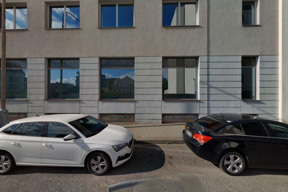 Český telekomunikační úřad