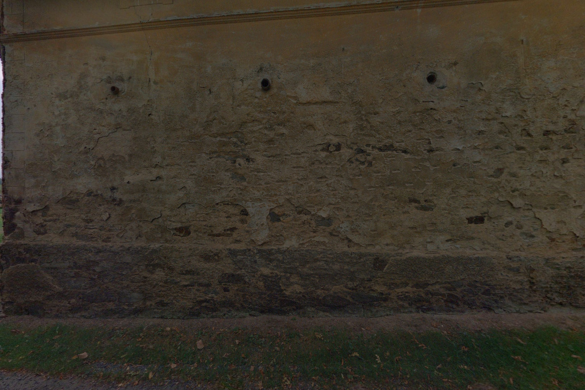 PŘESKÁ PILA, s.r.o.