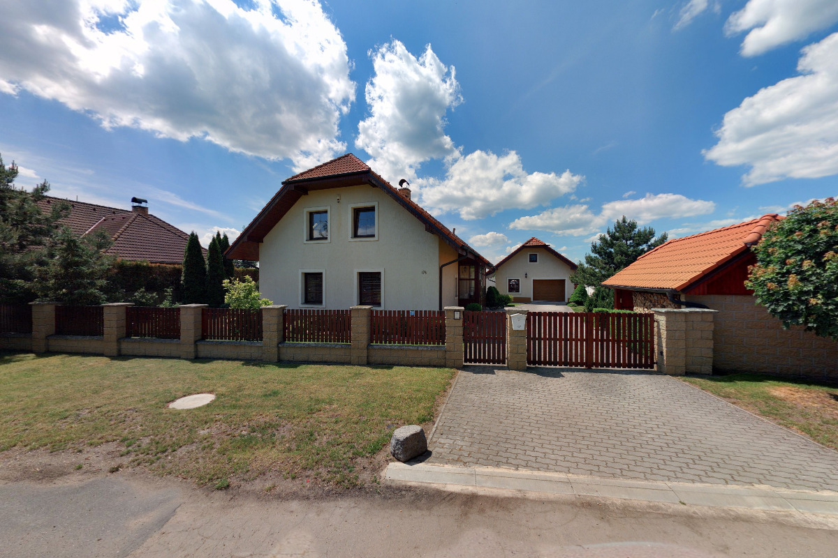 HYDROCONT CZ, s.r.o.