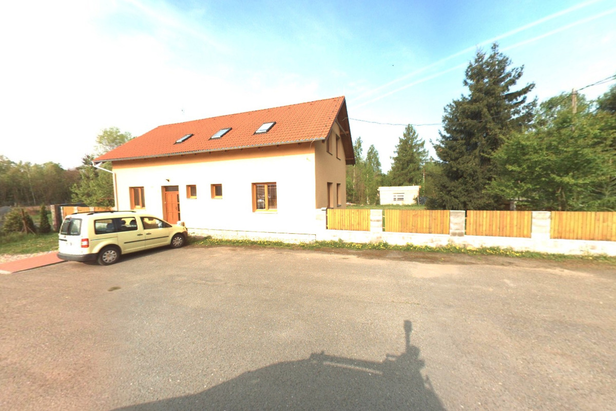 Thomas Verpackungen Union s.r.o.