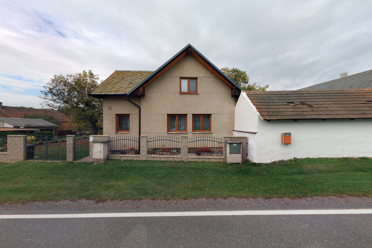 Republikové centrum vzdělávání, s.r.o.