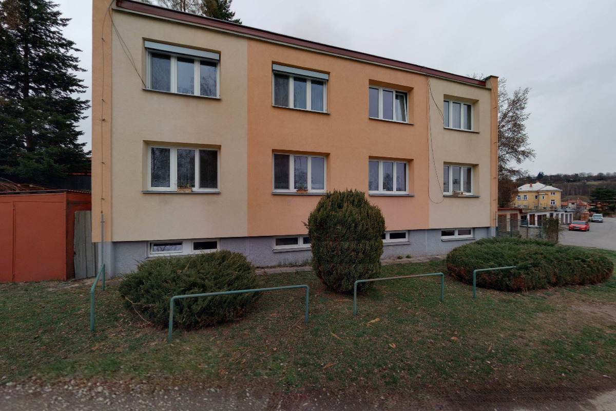 MVDr. Petr Hawerland