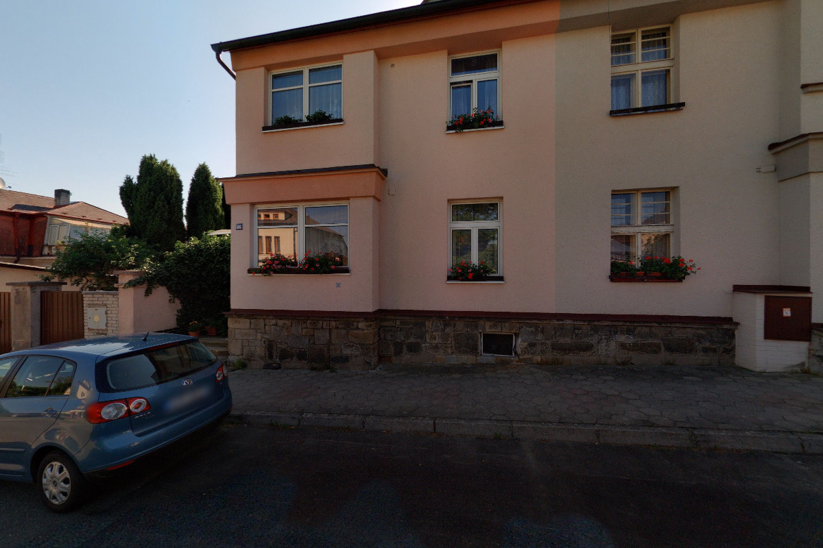 Miloslav Vašků - Topenářství