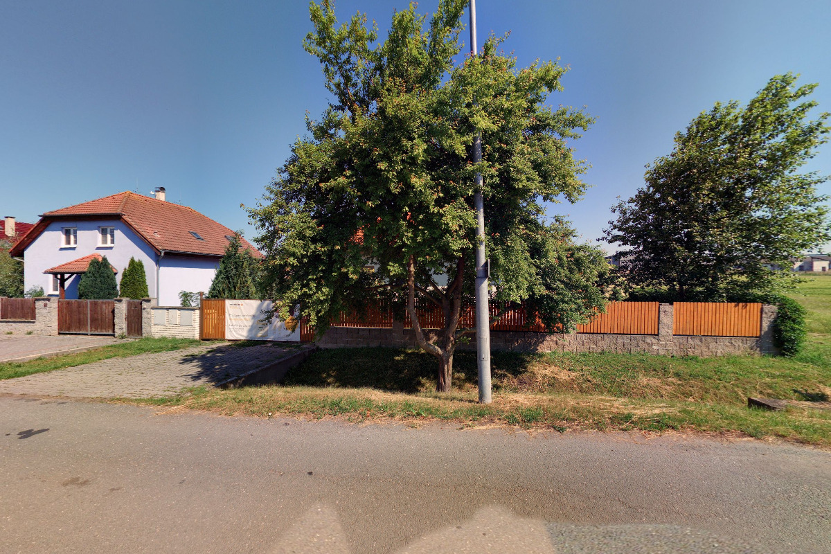 Jiří Vundra - půjčovna zdravotních pomůcek