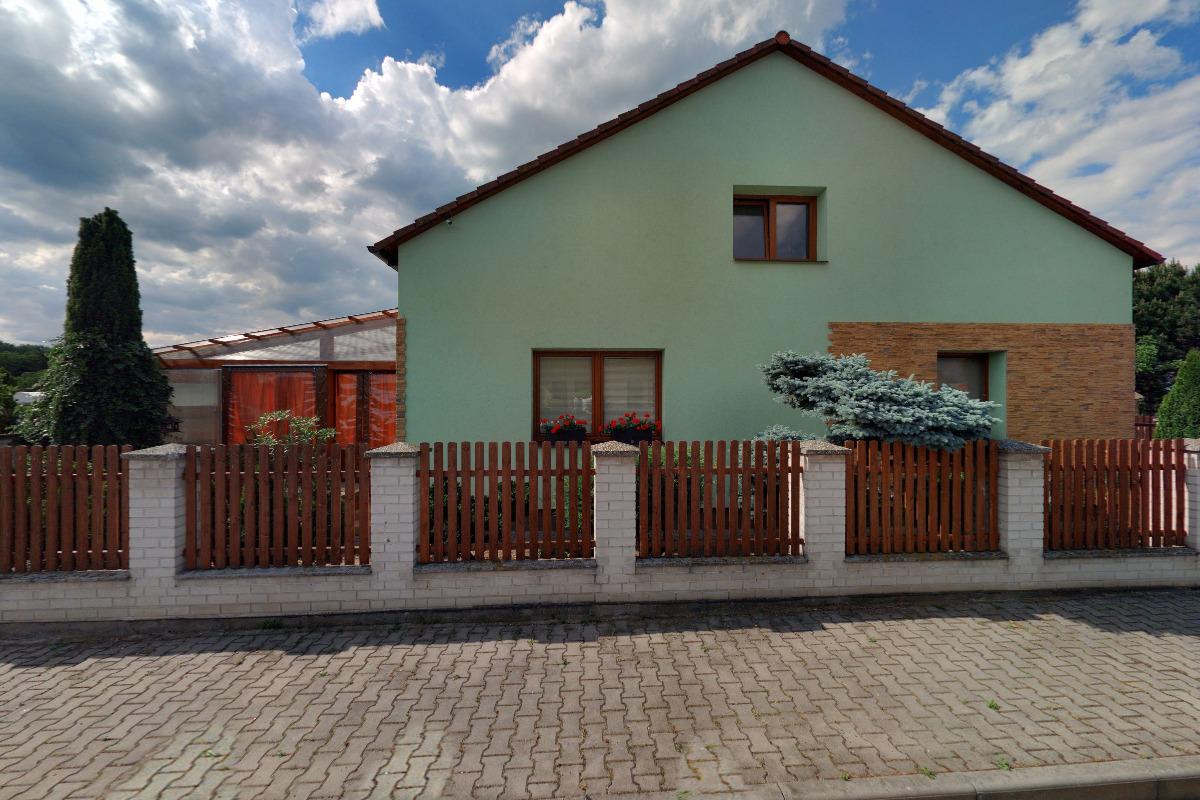 Kontejnery - Autodoprava Alois Popek foto 4