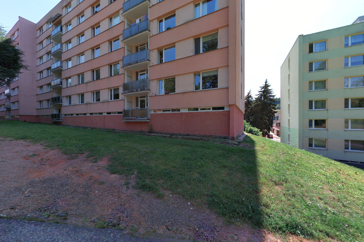 Hodinový manžel Ján Smoleň foto 2