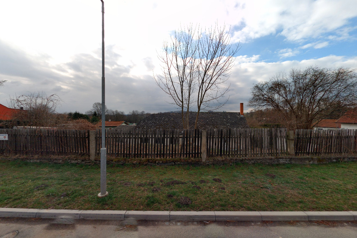 Automoto klub Horšovský Týn v AČR