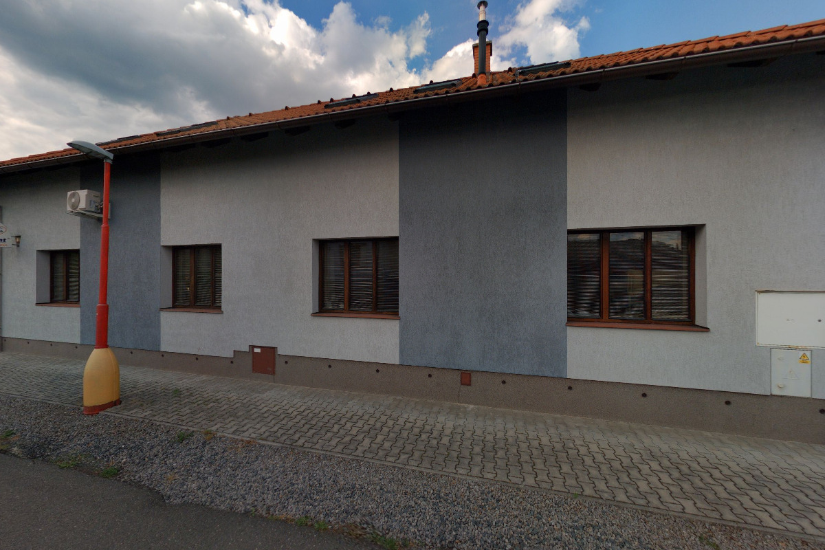 Ing. Miroslav Medek foto 2