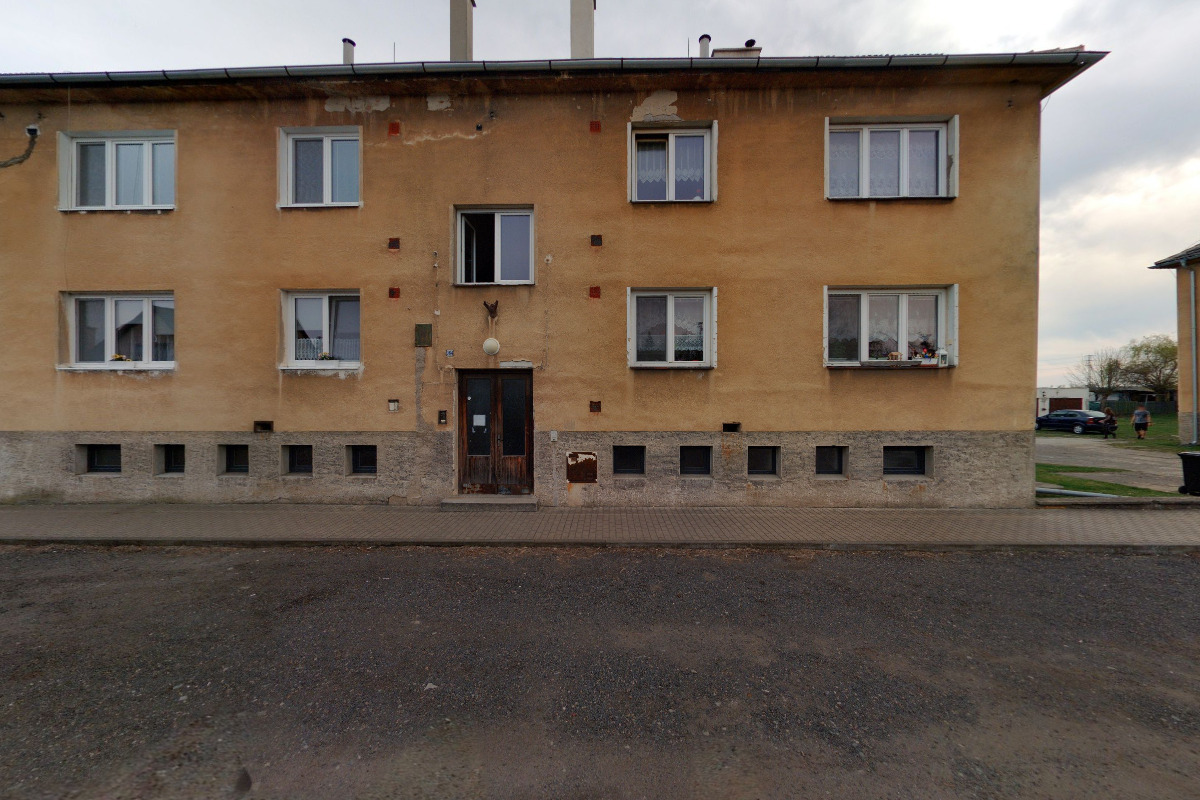 Instalatérství - Roman Pekárek