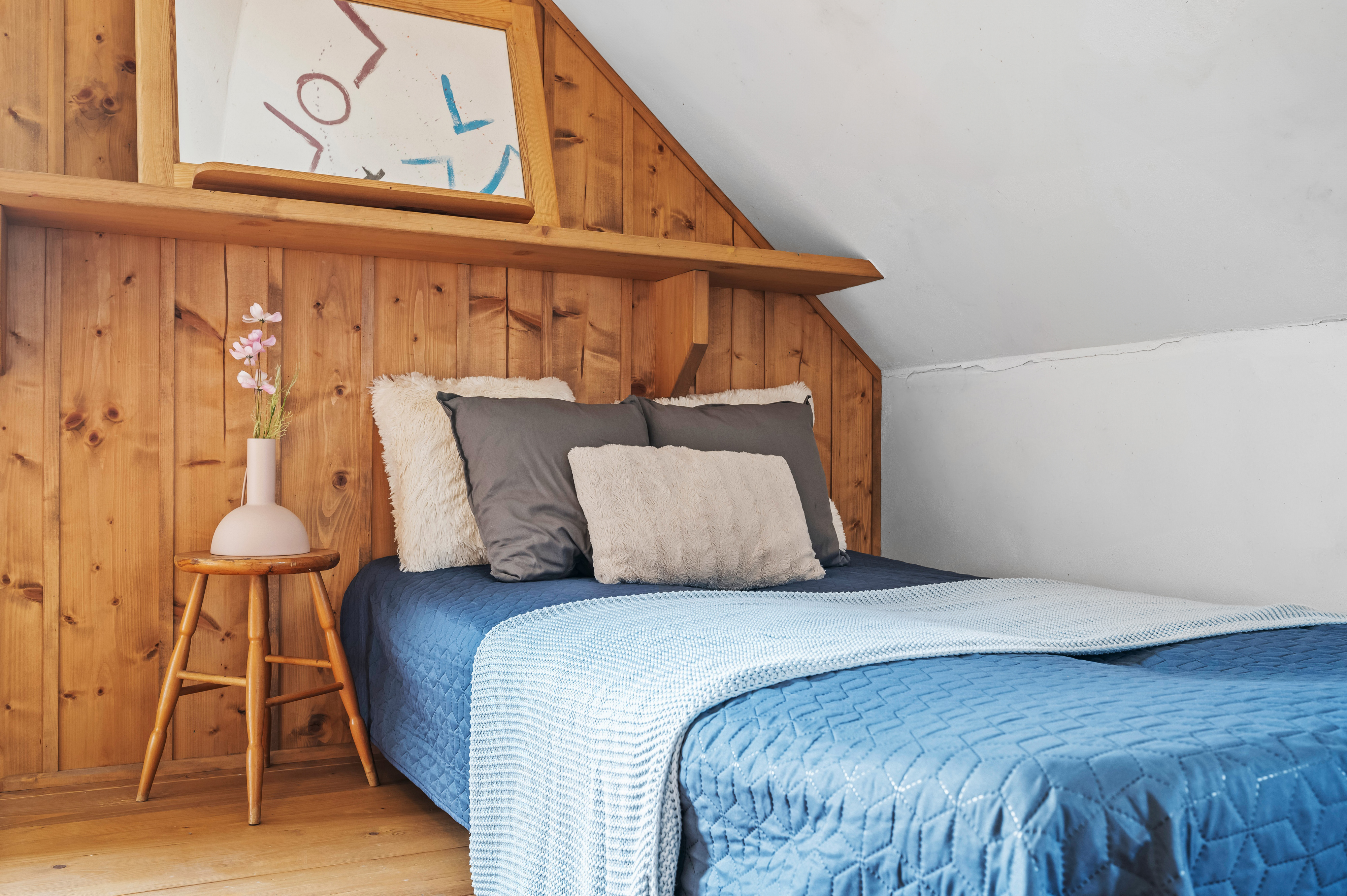 Design by Terez foto 3