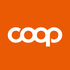COOP