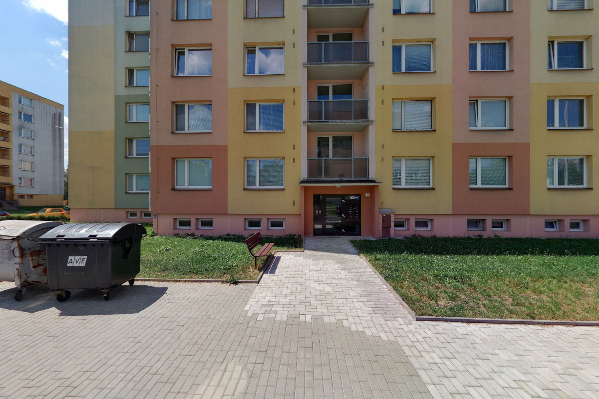ČSS, z.s. Sportovně střelecký klub Žďár nad Sázavou