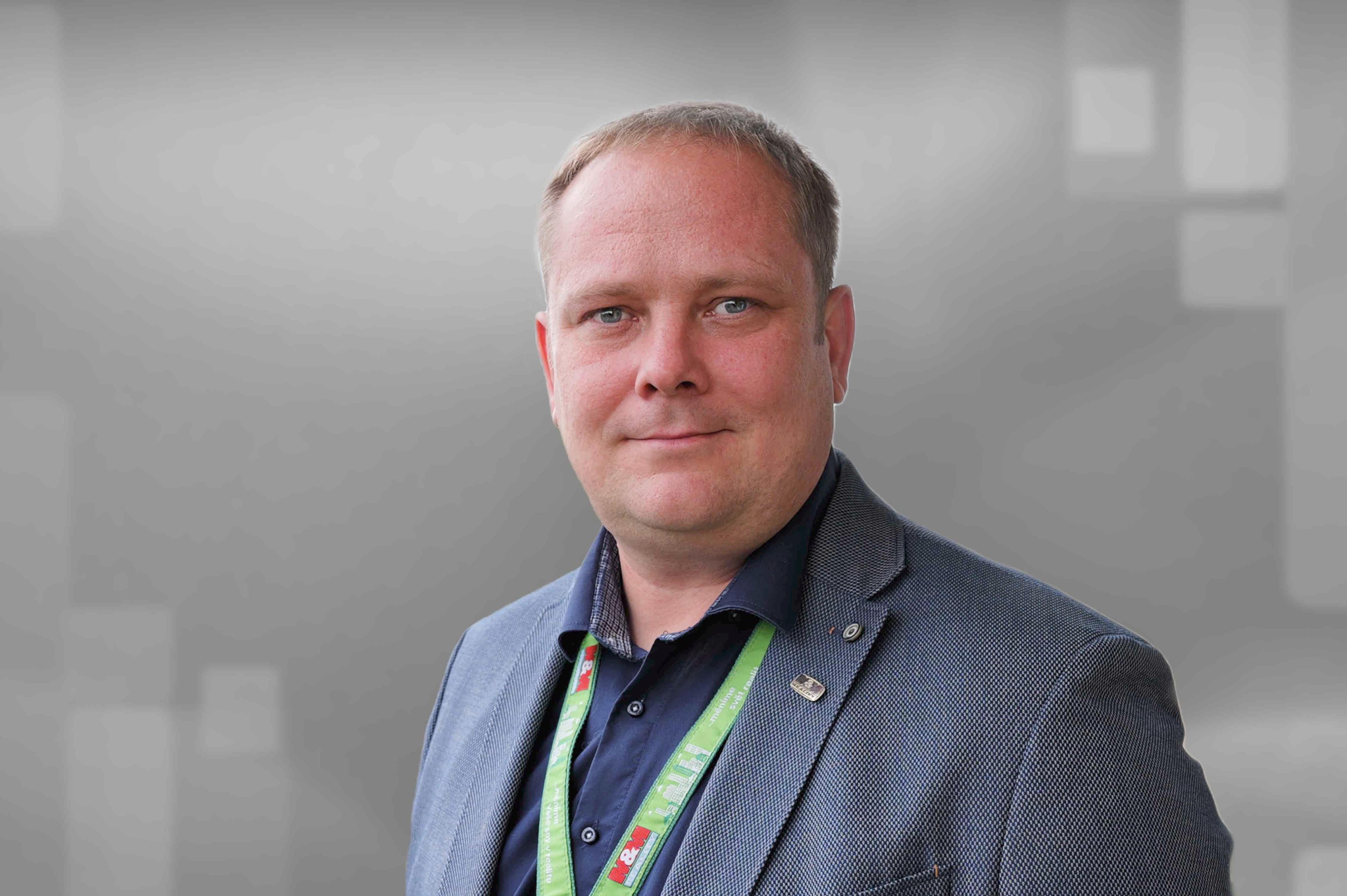 Reality - Josef Bystroň