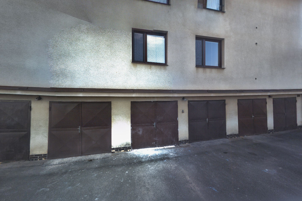 Tělocvičná jednota Sokol Nemyčeves