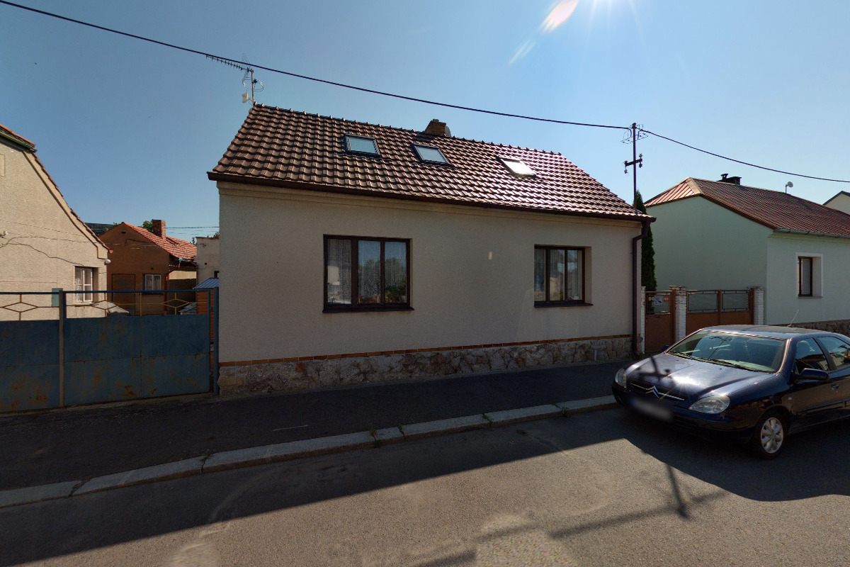 Ing. Iva Roubíková - návrhy a poradenství v oblasti zahrad foto 2