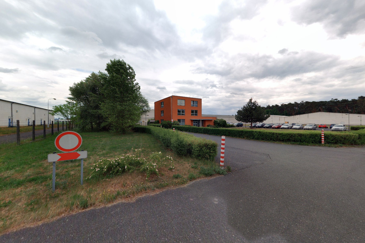 NOVAYA CZECHIA s.r.o. foto 2