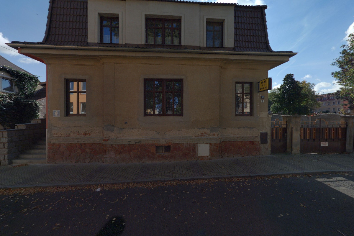 Bohumil Široký foto 5