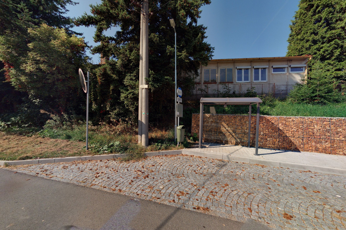 KERAMO, družstvo umělecké výroby Kožlany foto 2