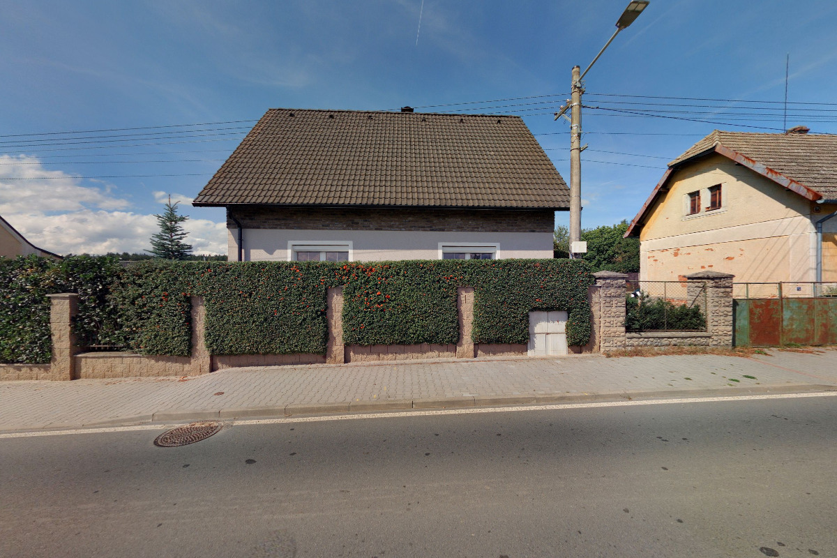 Josef Felgr - prodej dárkových košů