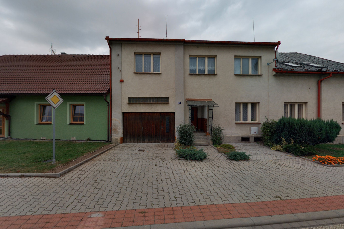 EKO - INFO ekologické poradenství, s.r.o.