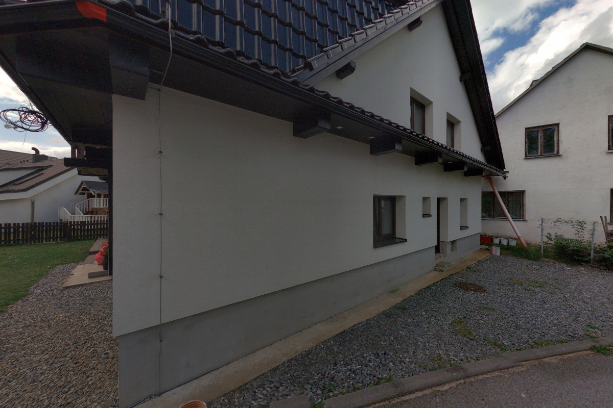 Jaroslav Kunc - Sádrokartony