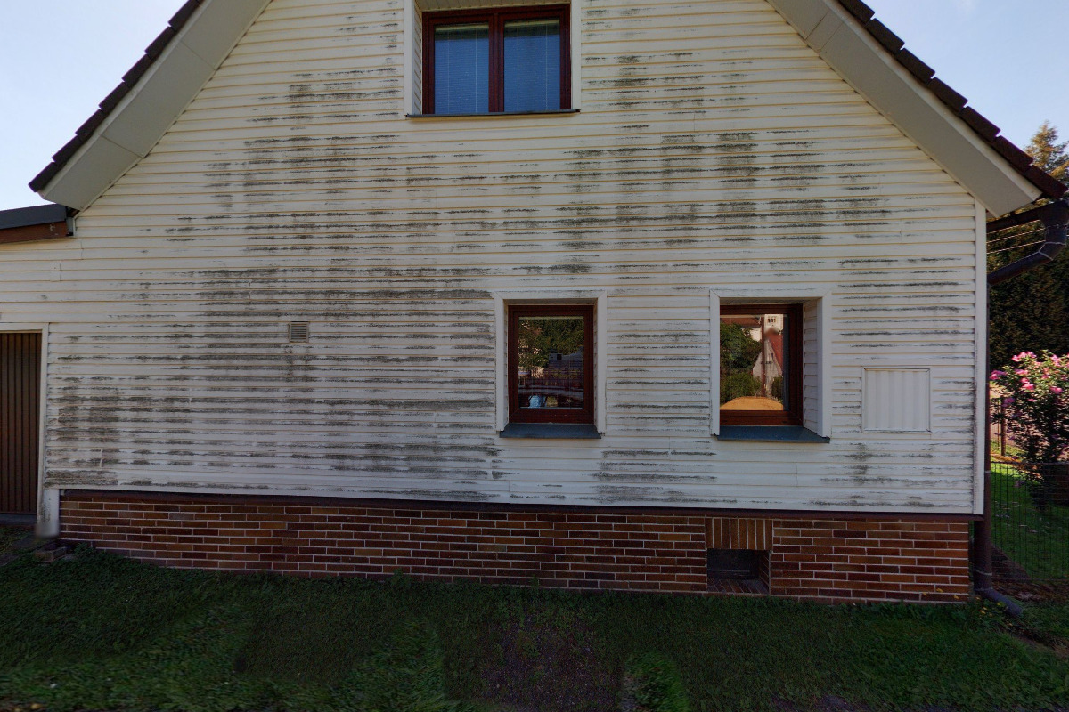 KUKUBARA, spol. s r.o.