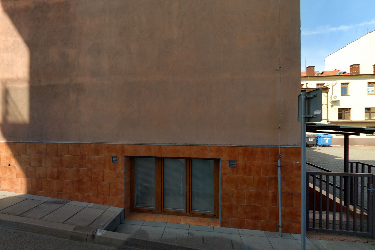 ALPEN-MAYKESTAG, s.r.o. foto 2