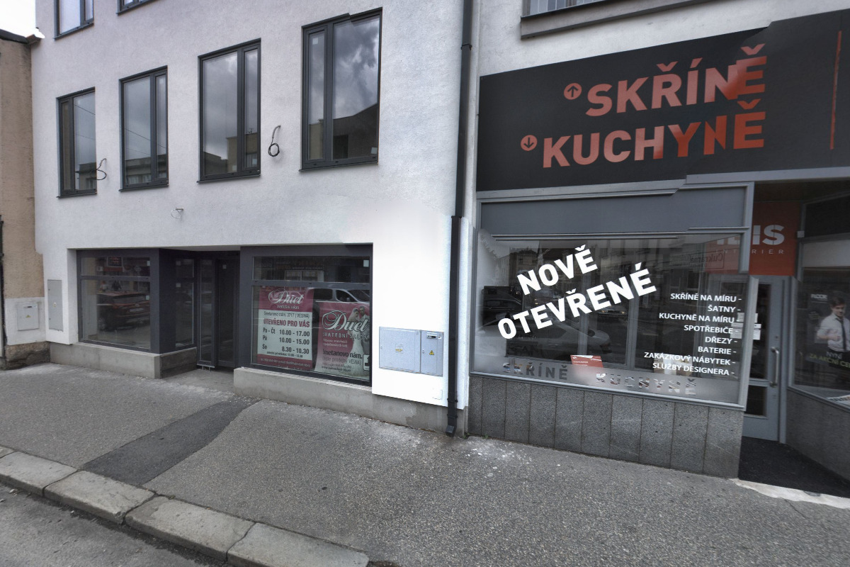 KNIHY NEJEN PRO BOHATÉ, spol. s r.o.