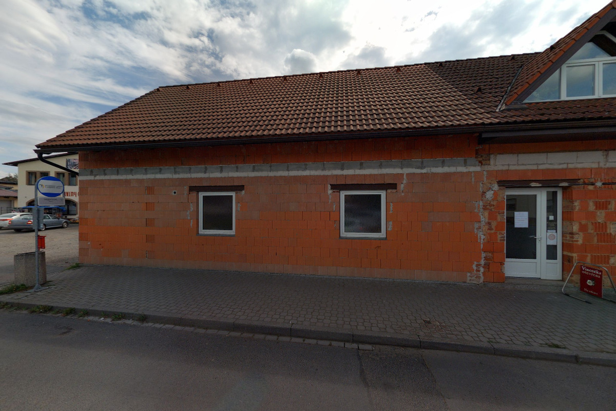 Prostě kadeřnictví - Martina Blažková foto 3