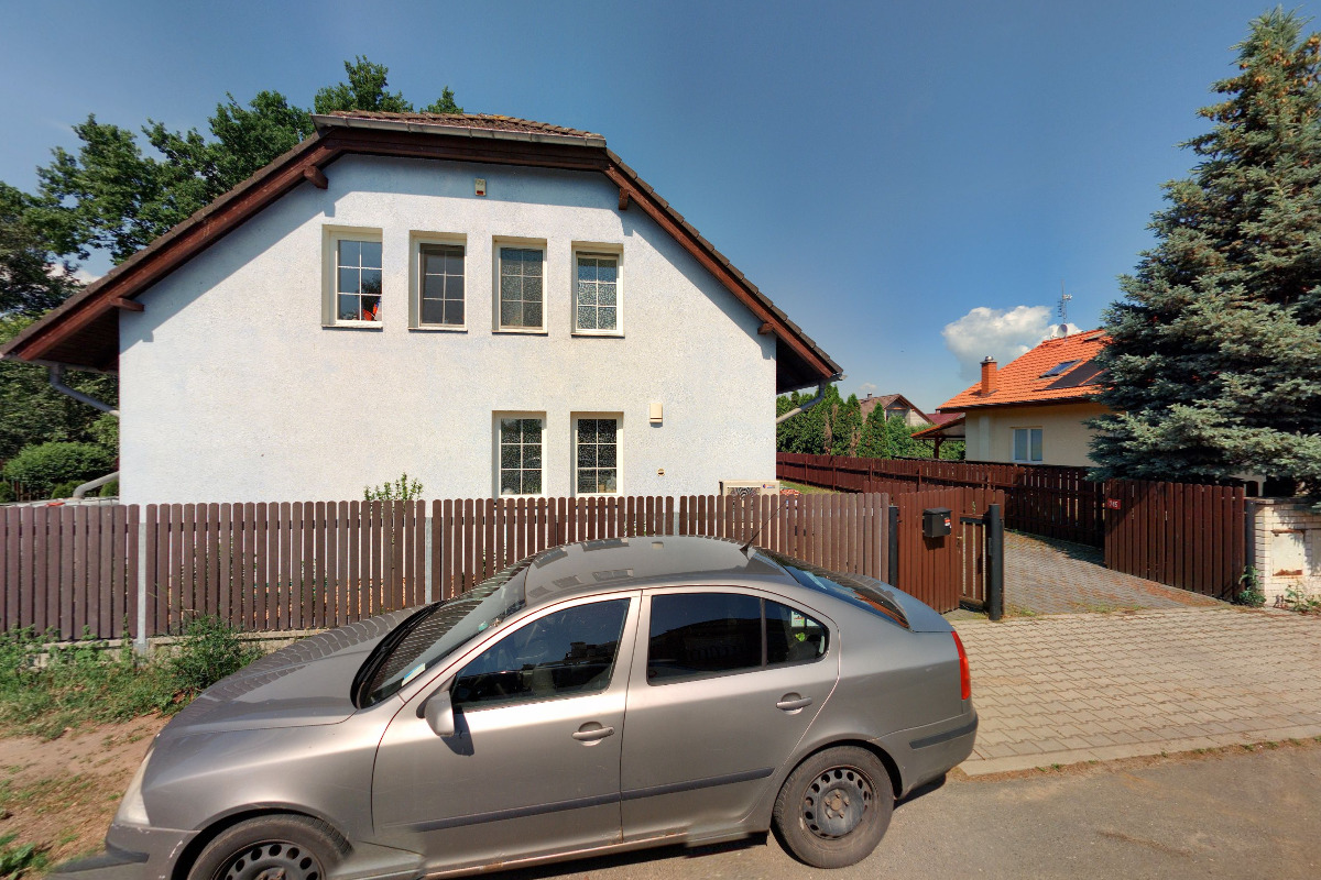 AJ & J, spol. s r.o.