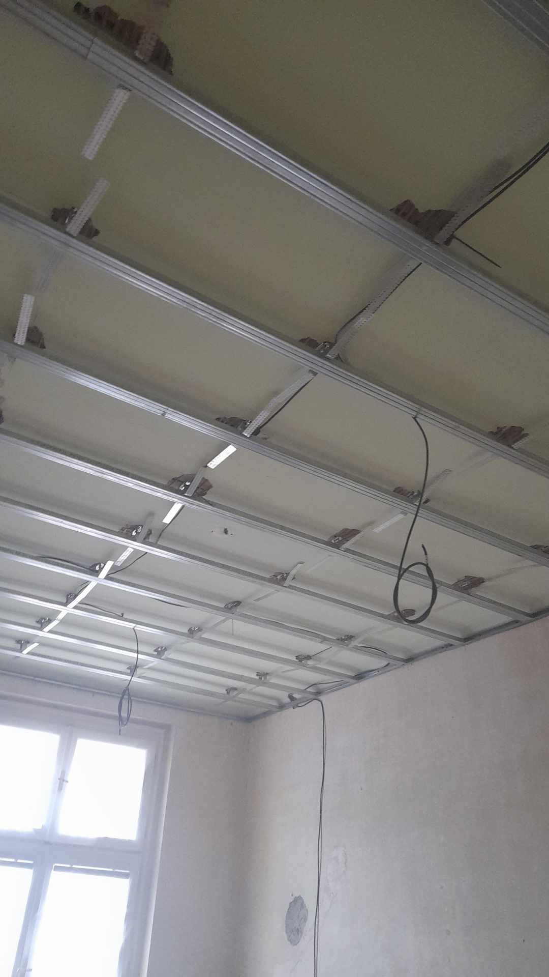 VMB Tower s.r.o foto 4