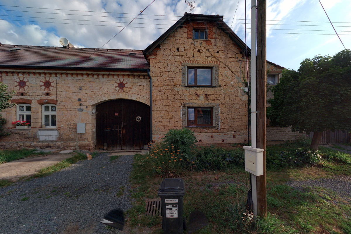 Tetovací studio Jitka Římanová