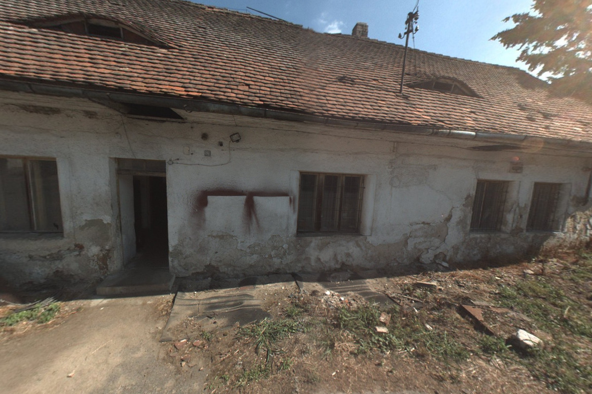 Výrobně-obchodní družstvo Svéradice