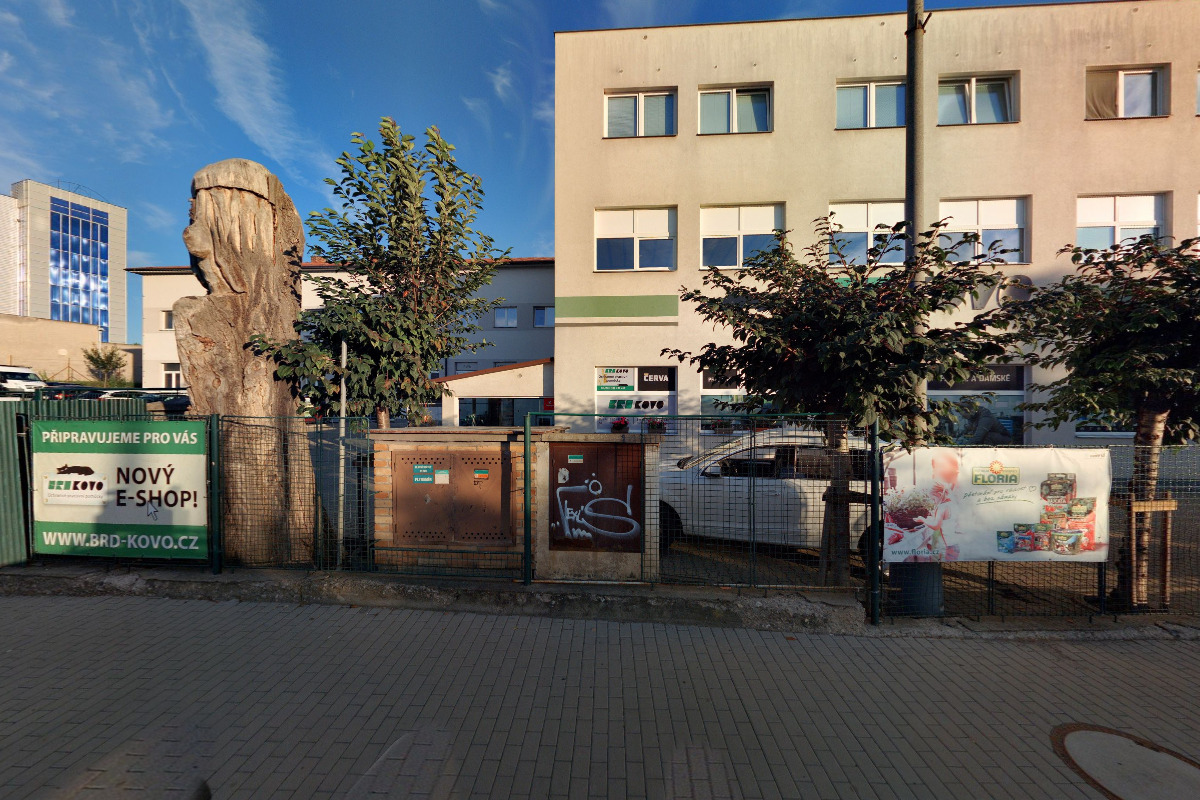 B.R.D. KOVO, s.r.o. foto 2