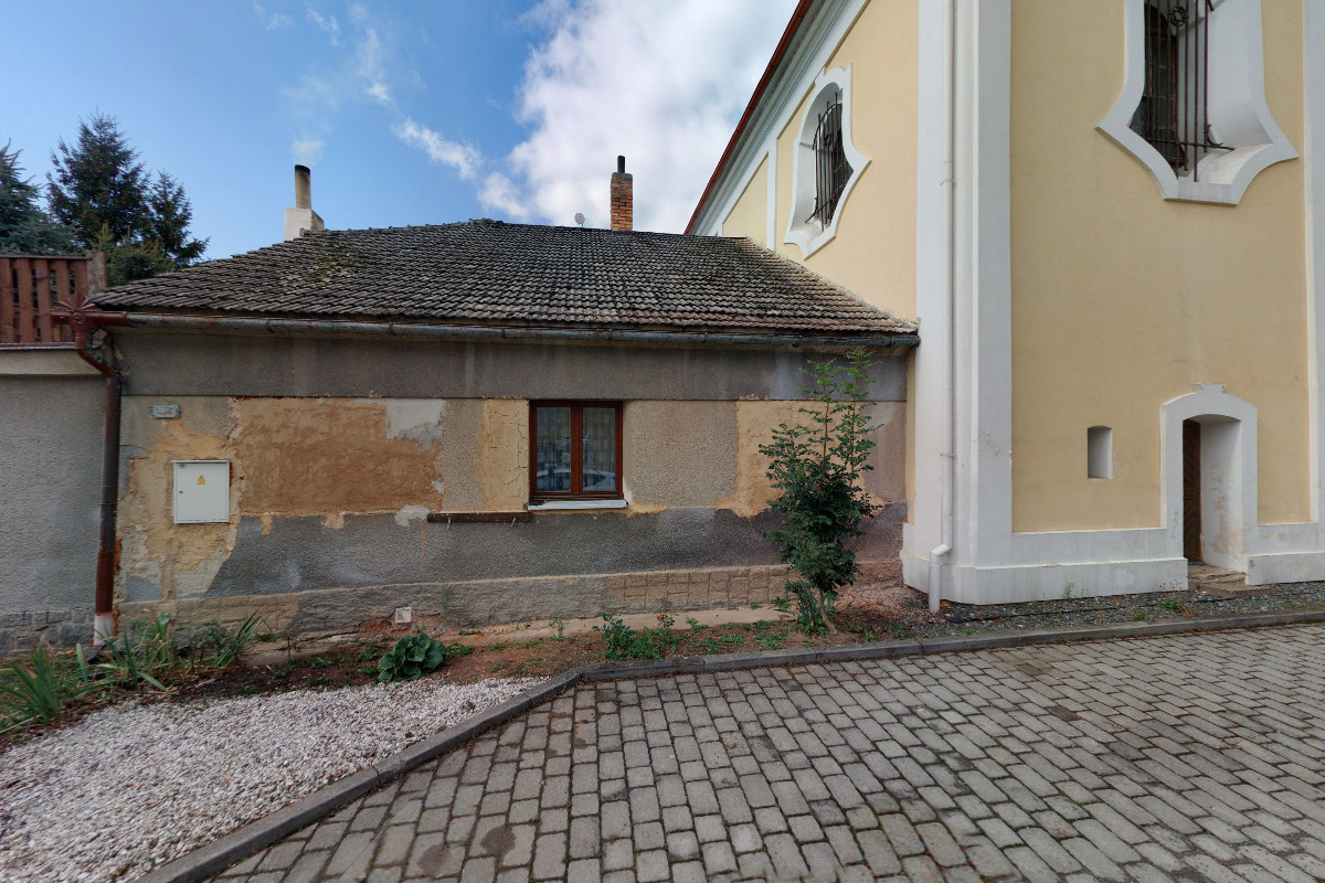 Muzeum Kasejovice foto 6