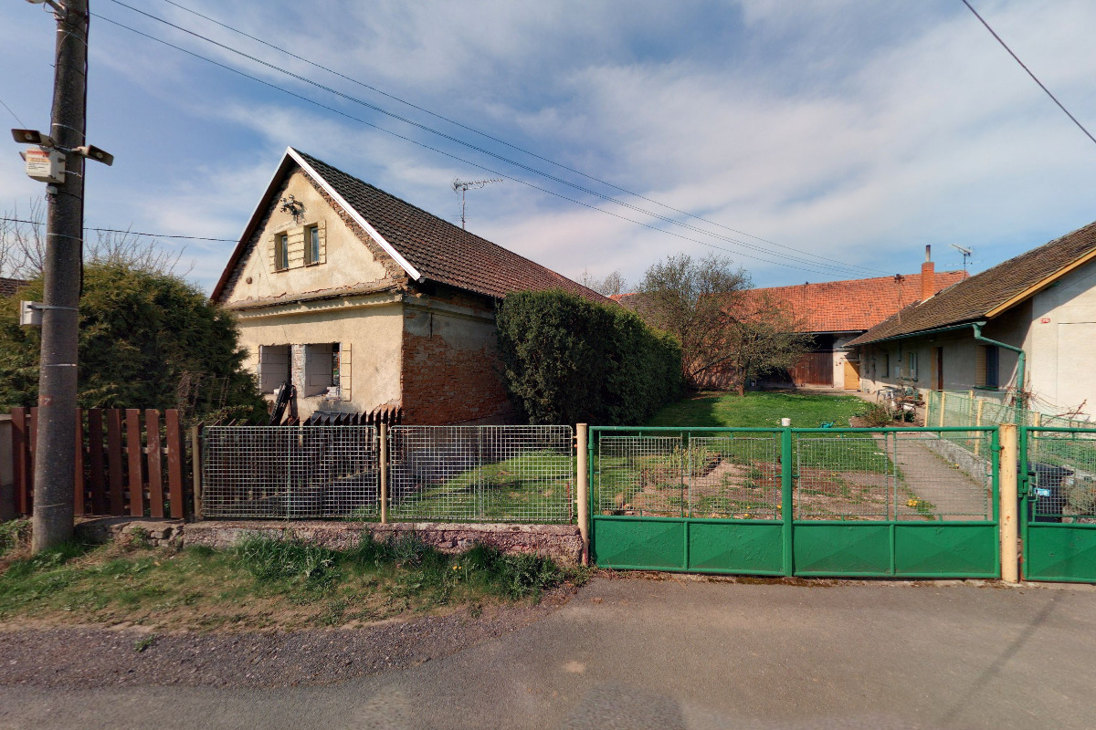 Hradecká cimbálová muzika foto 2